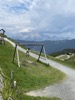 resIMG_20220616_115219_IMG_8985_HEIC.jpg